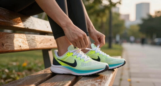 11 Best Nike Running Shoes in 2026