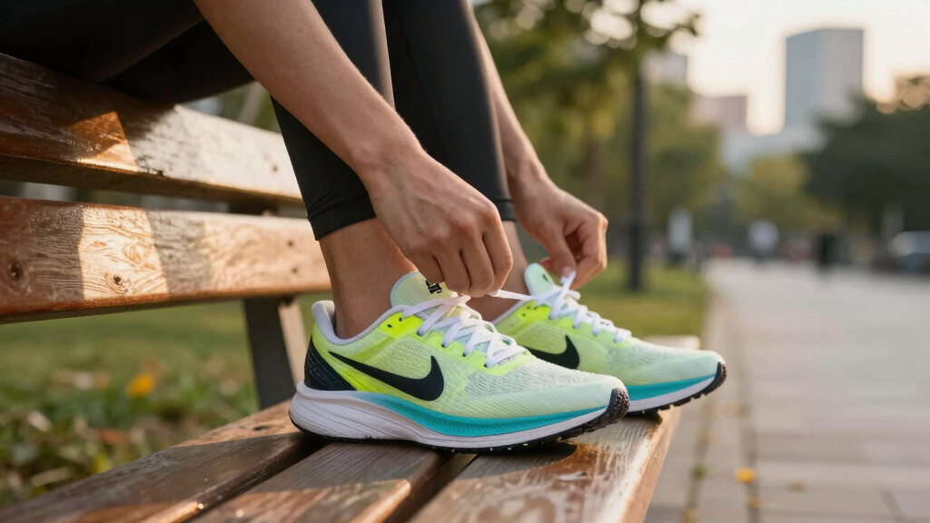 11 Best Nike Running Shoes in 2026
