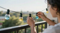 11 Best Patriotic Outdoor String Lights in 2026