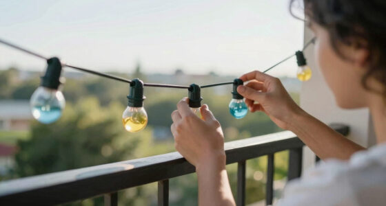 11 Best Patriotic Outdoor String Lights in 2026