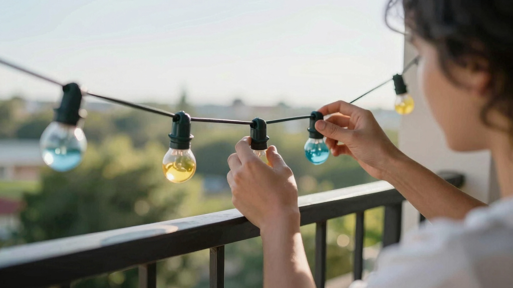 11 Best Patriotic Outdoor String Lights in 2026