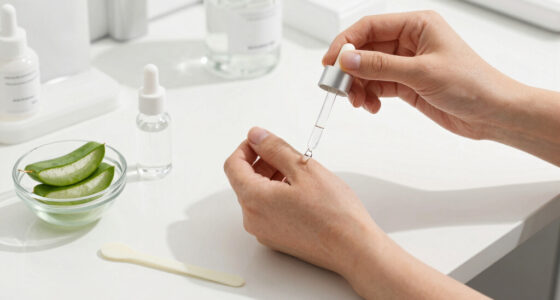 11 Best Retinol Alternative Serums in 2026