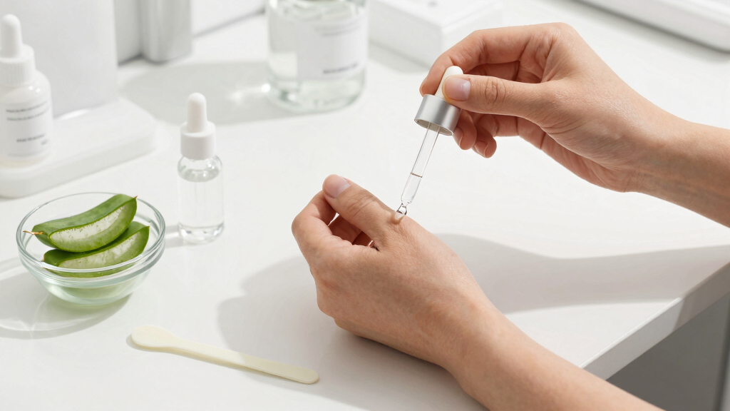 11 Best Retinol Alternative Serums in 2026