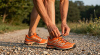 11 Best Salomon Sneakers in 2026