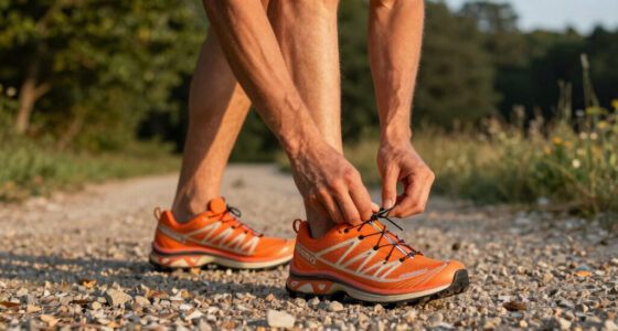 11 Best Salomon Sneakers in 2026