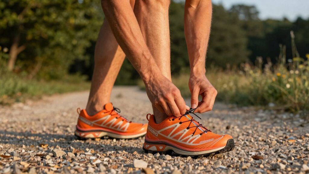 11 Best Salomon Sneakers in 2026