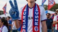 11 Best Soccer Fan Apparel in 2026