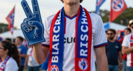11 Best Soccer Fan Apparel in 2026