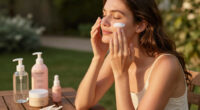 11 Best Summer Beauty Products in 2026
