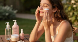 11 Best Summer Beauty Products in 2026