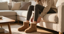 11 Best Ugg Boots in 2026