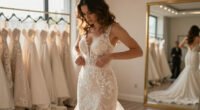 11 Best Wedding Dresses in 2026