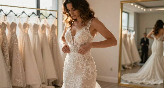 11 Best Wedding Dresses in 2026