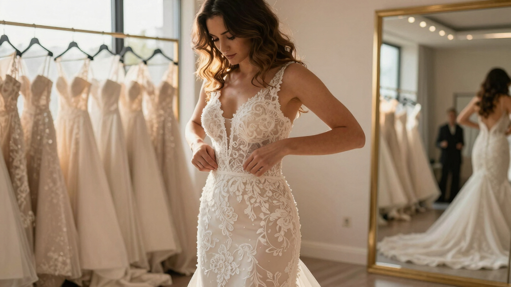 11 Best Wedding Dresses in 2026