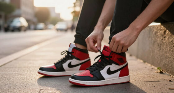 12 Best Air Jordan Sneakers in 2026