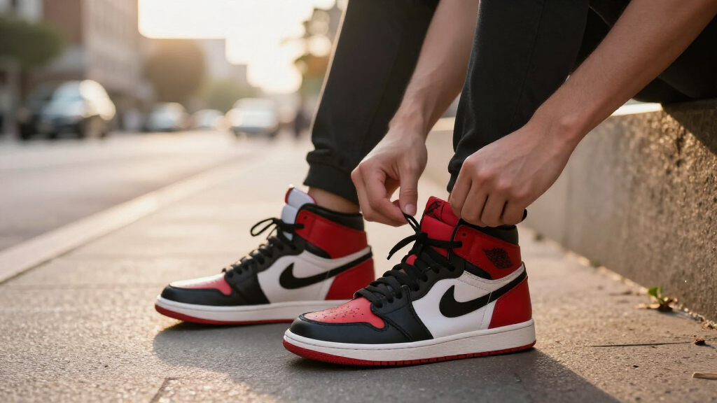12 Best Air Jordan Sneakers in 2026