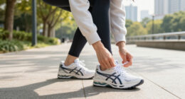 12 Best ASICS Gel-Kayano Sneakers in 2026