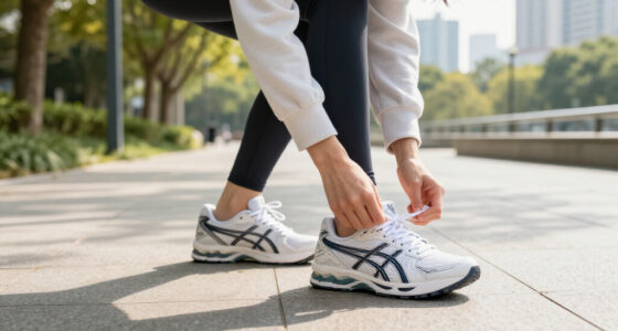 12 Best ASICS Gel-Kayano Sneakers in 2026