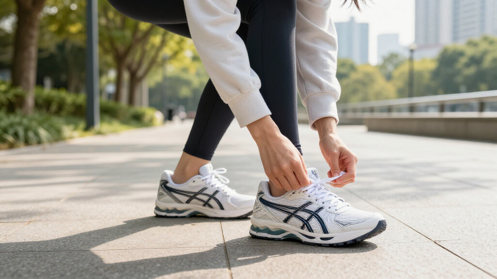 12 Best ASICS Gel-Kayano Sneakers in 2026