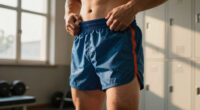 12 Best Athletic Shorts in 2026