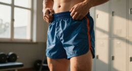 12 Best Athletic Shorts in 2026