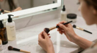 12 Best Beauty Sale Deals in 2026