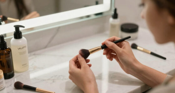 12 Best Beauty Sale Deals in 2026