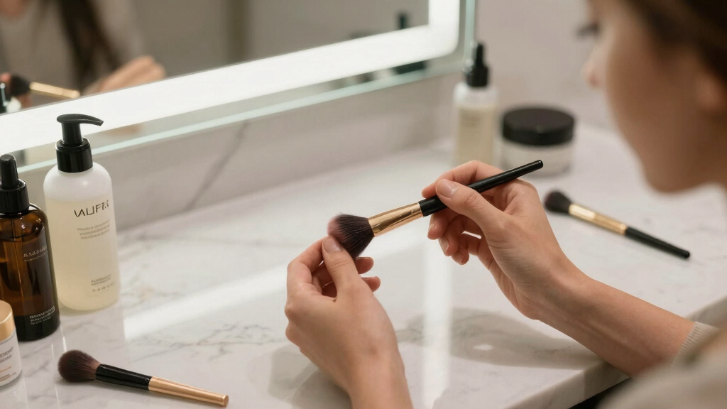12 Best Beauty Sale Deals in 2026