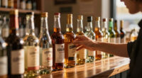 12 Best Bottles of Liquor in 2026