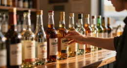 12 Best Bottles of Liquor in 2026