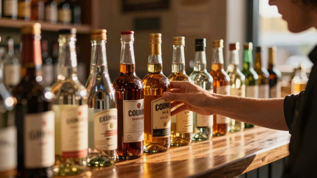 12 Best Bottles of Liquor in 2026
