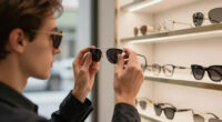 12 Best Designer Eyewear in 2026