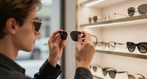 12 Best Designer Eyewear in 2026