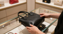 12 Best Designer Handbags in 2026