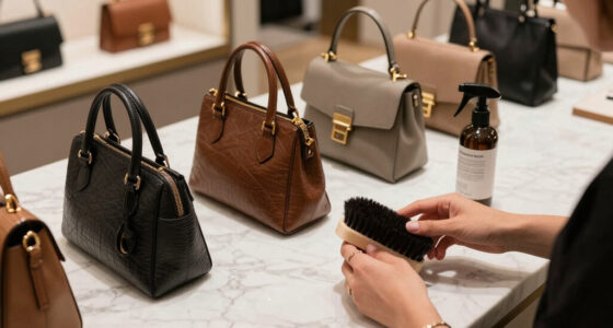 12 Best Designer Handbags in 2026