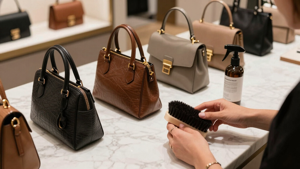 12 Best Designer Handbags in 2026