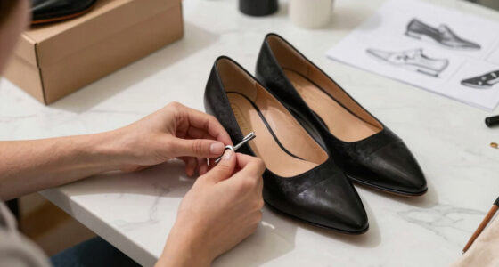 12 Best Designer Shoes in 2026