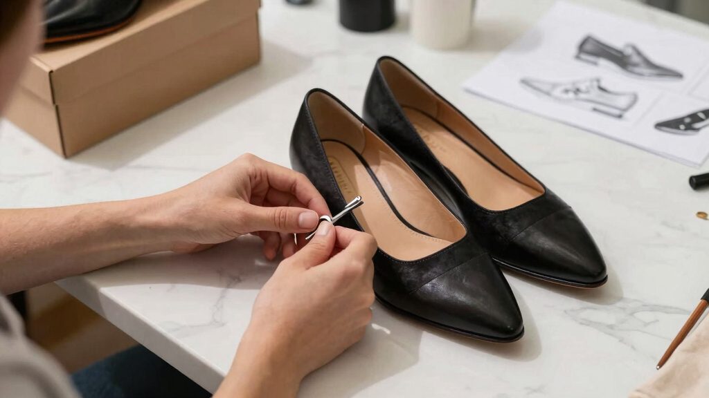 12 Best Designer Shoes in 2026