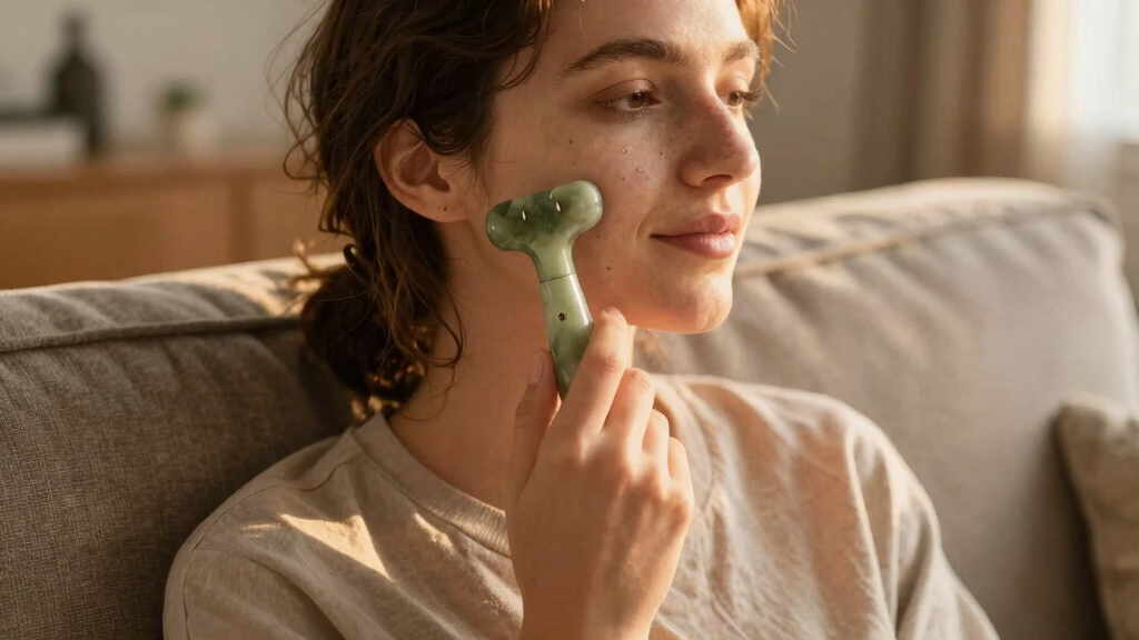 12 Best Facial Massagers in 2026