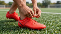 12 Best Football Cleats in 2026