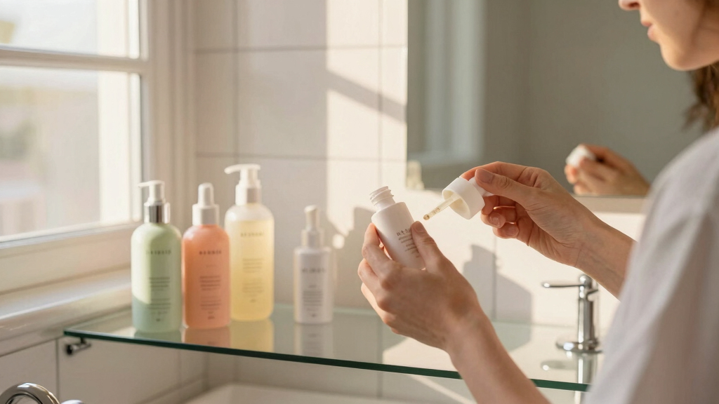 12 Best K-beauty Products in 2026