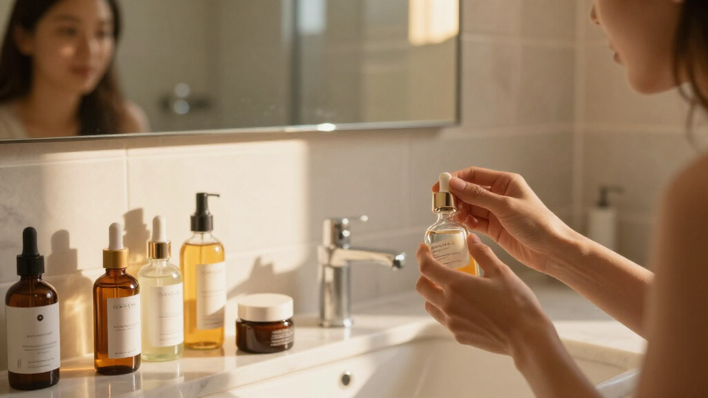12 Best Korean Skincare Products in 2026