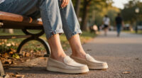 12 Best Loafer Sneakers in 2026