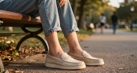 12 Best Loafer Sneakers in 2026