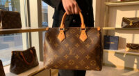 12 Best Louis Vuitton Handbags in 2026