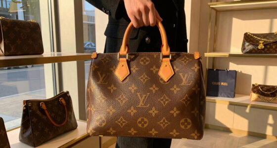 12 Best Louis Vuitton Handbags in 2026
