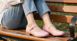 12 Best Mary Jane Shoes in 2026