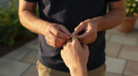 12 Best Men's Wedding Bands in 2026