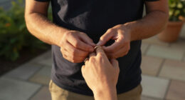 12 Best Men's Wedding Bands in 2026