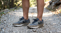 12 Best Rugged Nike Air Max Shoes in 2026